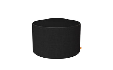 Pod 40 Winter Storage Bag